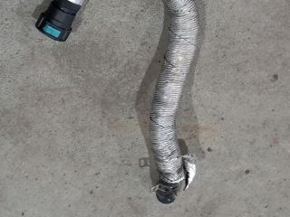 bontott FORD TRANSIT Vízcső