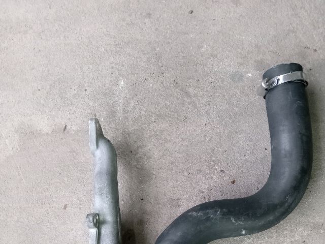 bontott FORD TRANSIT Vízcső