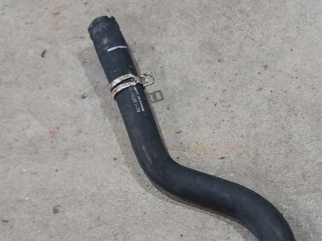 bontott FORD TRANSIT Vízcső