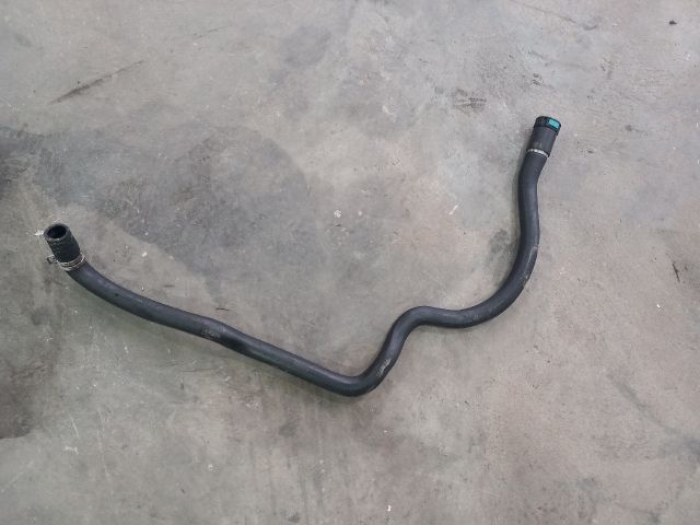 bontott FORD TRANSIT Vízcső