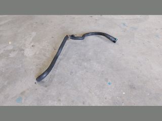 bontott FORD TRANSIT Vízcső