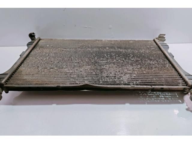 bontott FORD TRANSIT Vízhűtő Radiátor (Nem klímás)