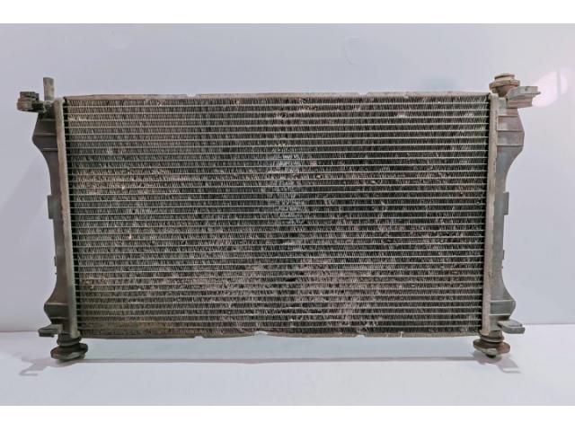 bontott FORD TRANSIT Vízhűtő Radiátor (Nem klímás)