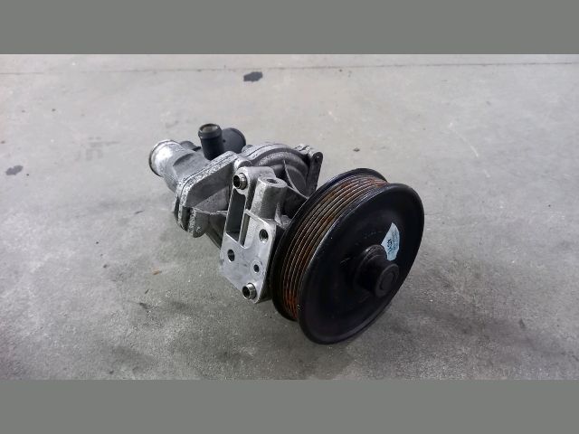 bontott FORD TRANSIT Vízpumpa