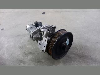 bontott FORD TRANSIT Vízpumpa