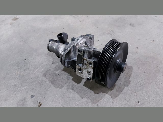 bontott FORD TRANSIT Vízpumpa