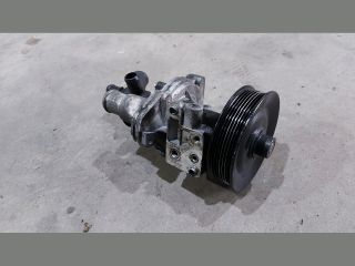 bontott FORD TRANSIT Vízpumpa