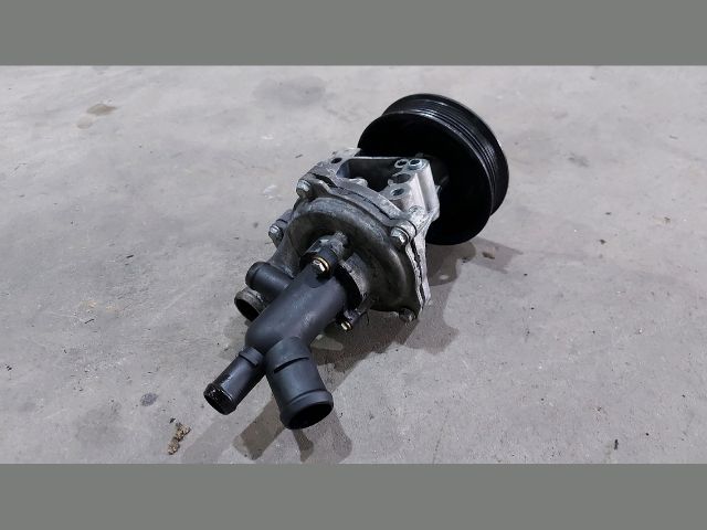 bontott FORD TRANSIT Vízpumpa