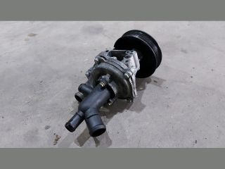 bontott FORD TRANSIT Vízpumpa