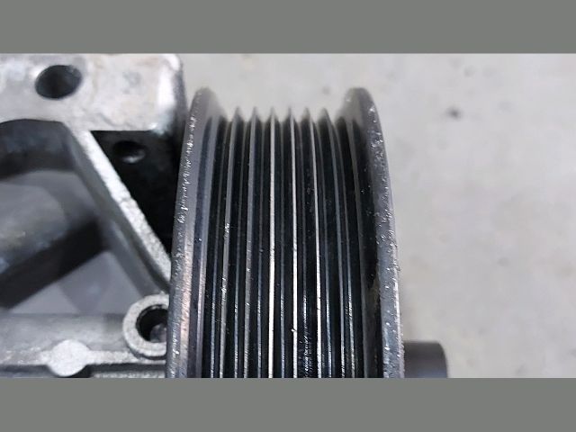 bontott FORD TRANSIT Vízpumpa