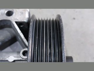 bontott FORD TRANSIT Vízpumpa