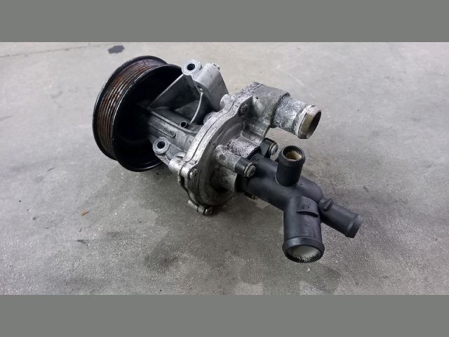 bontott FORD TRANSIT Vízpumpa