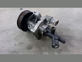 bontott FORD TRANSIT Vízpumpa
