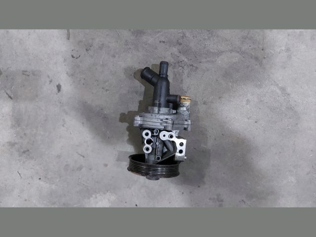 bontott FORD TRANSIT Vízpumpa