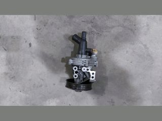 bontott FORD TRANSIT Vízpumpa