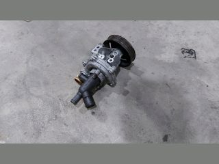 bontott FORD TRANSIT Vízpumpa