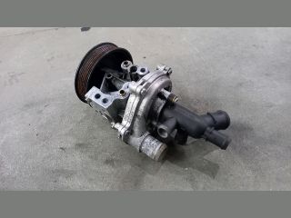 bontott FORD TRANSIT Vízpumpa