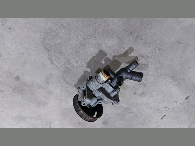 bontott FORD TRANSIT Vízpumpa