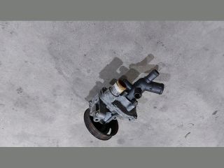 bontott FORD TRANSIT Vízpumpa