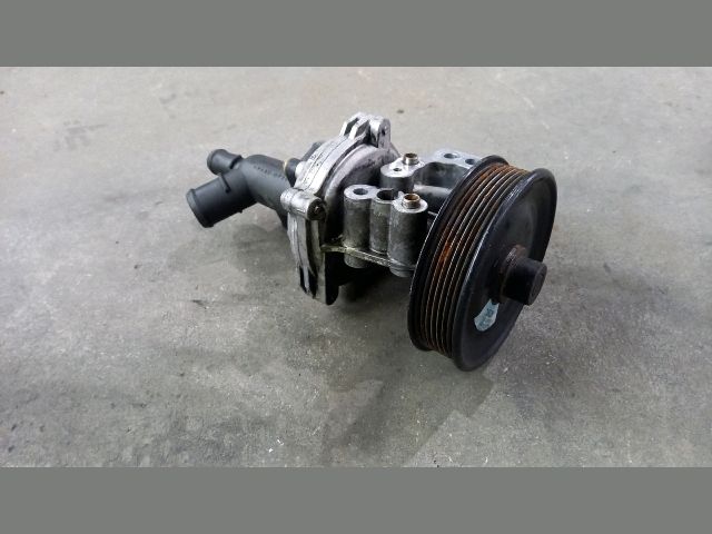 bontott FORD TRANSIT Vízpumpa