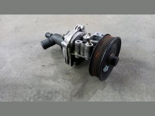 bontott FORD TRANSIT Vízpumpa