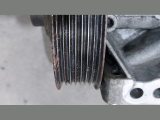 bontott FORD TRANSIT Vízpumpa