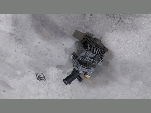 bontott FORD TRANSIT Vízpumpa