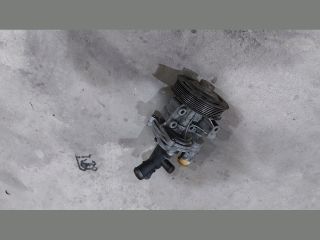 bontott FORD TRANSIT Vízpumpa