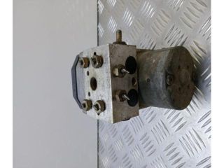 bontott FORD TRANSIT ABS Kocka