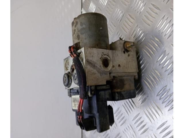 bontott FORD TRANSIT ABS Kocka