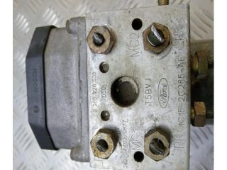 bontott FORD TRANSIT ABS Kocka