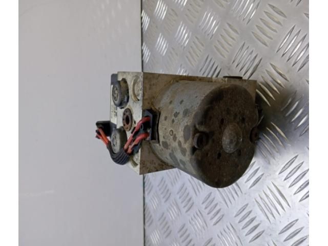 bontott FORD TRANSIT ABS Kocka