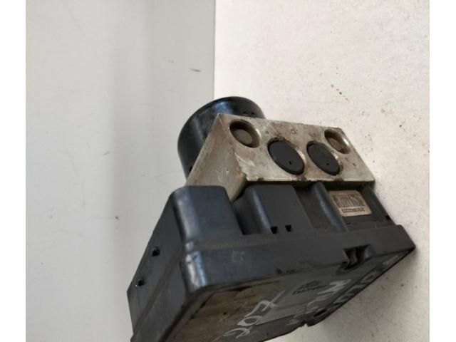 bontott FORD TRANSIT ABS Kocka