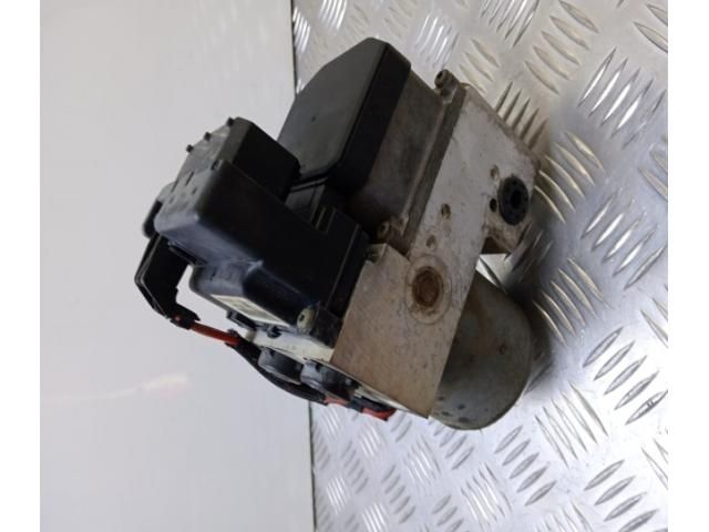 bontott FORD TRANSIT ABS Kocka