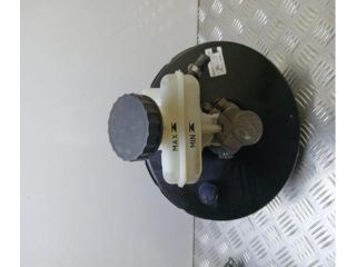 bontott FORD TRANSIT Fékrásegítő