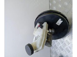 bontott FORD TRANSIT Fékrásegítő