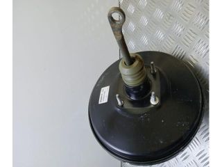 bontott FORD TRANSIT Fékrásegítő