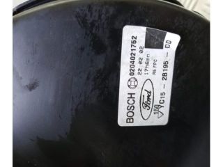 bontott FORD TRANSIT Fékrásegítő