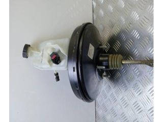 bontott FORD TRANSIT Fékrásegítő