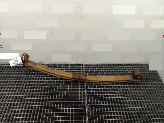 bontott FORD TRANSIT Hátsó Rugó