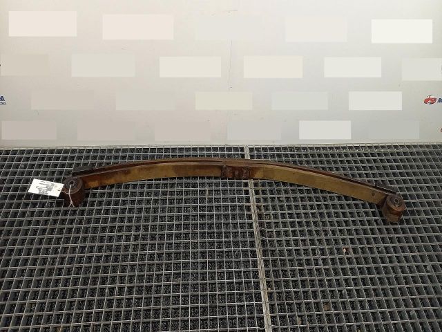 bontott FORD TRANSIT Hátsó Rugó