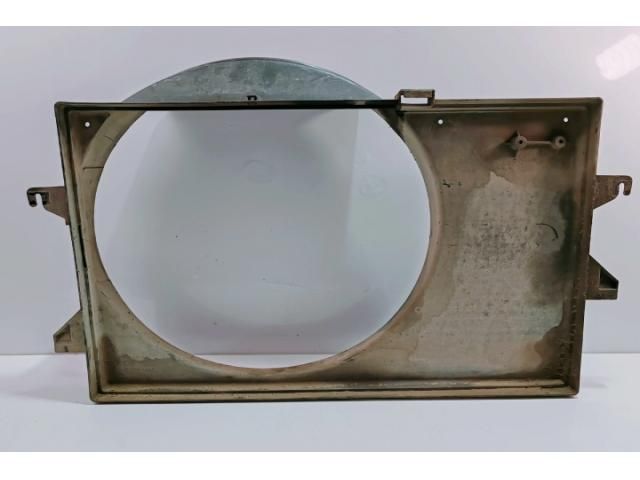 bontott FORD TRANSIT Hűtőventilátor Keret