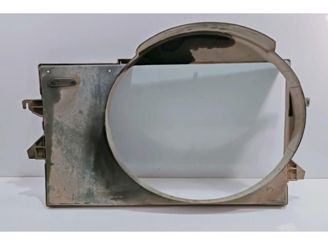 bontott FORD TRANSIT Hűtőventilátor Keret