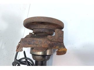 bontott FORD TRANSIT Jobb hátsó Féltengely