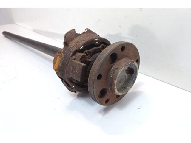 bontott FORD TRANSIT Jobb hátsó Féltengely