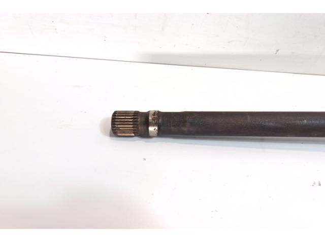 bontott FORD TRANSIT Jobb hátsó Féltengely