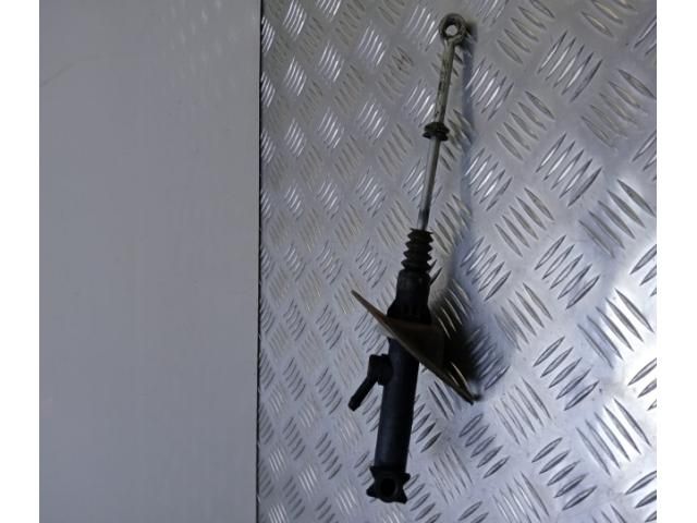 bontott FORD TRANSIT Kuplung Munkahenger