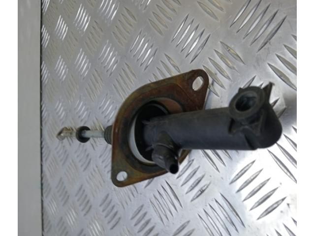 bontott FORD TRANSIT Kuplung Munkahenger