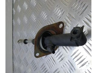 bontott FORD TRANSIT Kuplung Munkahenger