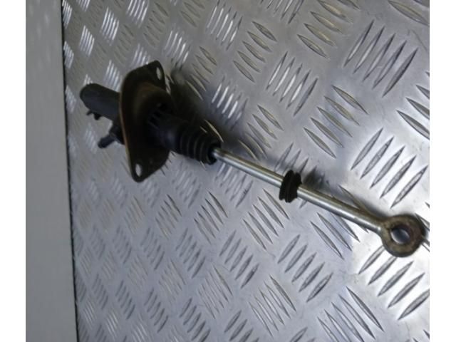 bontott FORD TRANSIT Kuplung Munkahenger